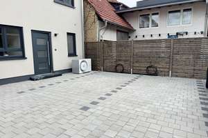 Hochwertiger Neubau: Stilvolle Doppelhaushälfte in geschützter Lage – Die vollständige Adresse der Immobilie erhältst du vom Anbieter., 68794 Oberhausen-Rheinhausen – Vorschaubild 21