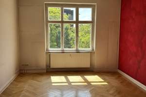 Sehr schöne 5 Zimmerwohnung in Karlshorst ! Provisionsfrei ! – 10318 Karlshorst, Berlin – Vorschaubild 5