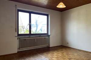Altes Haus, neue Träume – Sanierungsobjekt in Mörfelden-Walldorf – Die vollständige Adresse der Immobilie erhältst du vom Anbieter., 64546 Mörfelden-Walldorf – Vorschaubild 9