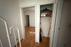Geräumiges 7-Zimmer Einfamilienhaus am Wald in Geesthacht – Die vollständige Adresse der Immobilie erhältst du vom Anbieter., 21502 Geesthacht – Vorschaubild 13