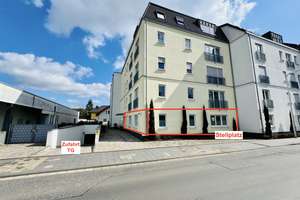 Licht, Garten & Komfort: 4,5 Zimmer auf 160,5 m² barrierefreies Wohnen in bester Lage – Die vollständige Adresse der Immobilie erhältst du vom Anbieter., 53474 Bad Neuenahr-Ahrweiler – Vorschaubild 32