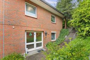 Ihr Haus für die große Familie - unweit des Marmstorfer Stadtparks – Die vollständige Adresse der Immobilie erhältst du vom Anbieter., 21077 Eißendorf, Hamburg – Vorschaubild 16