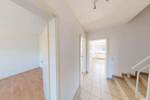 Viel Platz für die Familie – Ruhiges Reihenmittelhaus mit Garten, modernisiert & bezugsfrei – Die vollständige Adresse der Immobilie erhältst du vom Anbieter., 85084 Reichertshofen – Vorschaubild 10