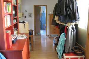 Geräumiges, günstiges und gepflegtes 15-Zimmer-Mehrfamilienhaus in Koblenz Lay – Kapellenstraße 2, 56073 Koblenz – Vorschaubild 17