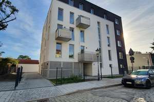 Wunderschöne Wohnung mit Balkon, Parkplatz und Keller in Dresden zu vermieten!