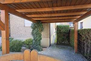 Property thumbnail 33