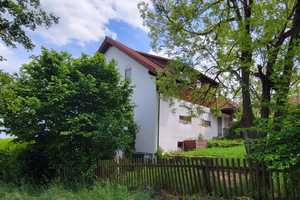 Traumhaftes Mehrfamilienhaus in begehrter Lage in Rottenburg Oberndorf – Unterdorfweg 11, 72108 Tübingen (Kreis) – Vorschaubild 3