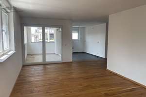 **Attraktives Mehrfamilienhaus in begehrter Wohnlage von Ehrenkirchen** – Hofmattenweg 21, 79238 Ehrenkirchen – Vorschaubild 44