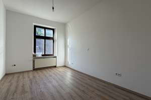 Helle, renovierte 3-Zimmer-Wohnung am Ölberg zu vermieten – Grünewalder Berg 45, 42105 Elberfeld, Wuppertal – Vorschaubild 5