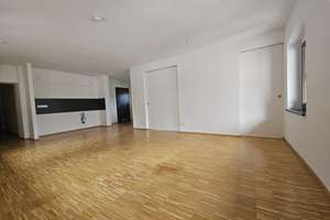 Helle 2 Zimmer Wohnung im Denkmal Weißer Adler – Bautzner Landstraße 62, 1324 Bühlau/Weißer Hirsch, Dresden – Vorschaubild 8