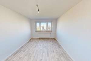Hoch oben genießt Ihr den besten Blick – Scharnhorststr. 8, 9130 Yorckgebiet, Chemnitz – Vorschaubild 5