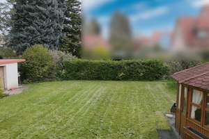 Projektierte Doppelhaushälfte nahe dem Röthelheim – Die vollständige Adresse der Immobilie erhältst du vom Anbieter., 91052 Röthelheim, Erlangen – Vorschaubild 3