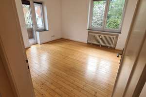 Bi-Sieker | Großzügige 5-ZKB im 2. OG (mit Balkon) – Detmolder Str. 202, 33604 Mitte, Bielefeld – Vorschaubild 4