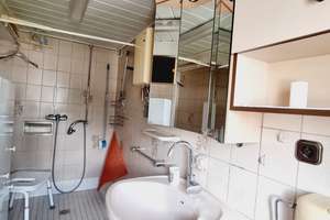 Fehl-Ritzhausen: sanierungsbedürftiges Bauernhaus mit Scheune und Garage sowie großem Areal – Die vollständige Adresse der Immobilie erhältst du vom Anbieter., 56472 Fehl-Ritzhausen – Vorschaubild 6