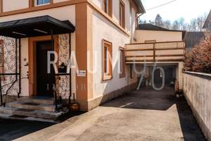Idylle pur: Vielfältiges Anwesen mit Gästezimmern und großzügigem Grundstück in Altendorf – Die vollständige Adresse der Immobilie erhältst du vom Anbieter., 96260 Weismain – Vorschaubild 47