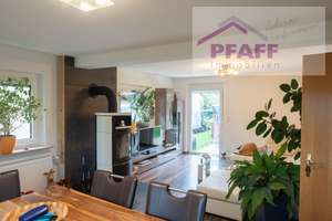 Zuhause ankommen in Schwenningen! Charmantes Haus mit Pelletheizung + tollem Garten, frei ab 03/26 – Die vollständige Adresse der Immobilie erhältst du vom Anbieter., 78054 Schwenningen, Villingen-Schwenningen – Vorschaubild 14