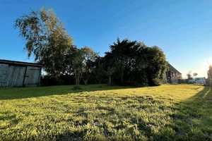 Für Naturliebhaber in Eider- und Nordseenähe ! Einfamilienhaus mit viel Platz für Zwei- und Vierbein – Dithmarschen (Kreis) – Vorschaubild 11
