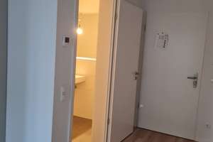 helle 2 Zimmer Wohnung mit EBK – Genter 16A, 13353 Wedding, Berlin – Vorschaubild 8
