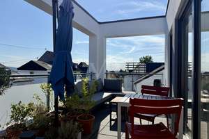 Moderne, attraktive Eigentumswohnung in Arenberg – Die vollständige Adresse der Immobilie erhältst du vom Anbieter., 56077 Arenberg, Koblenz – Vorschaubild 6