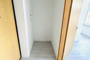 renovierte & attraktive 1-Raum Wohnung in Dölitz ab sofort zu vermieten – 4279 Dölitz-Dösen, Leipzig – Vorschaubild 11