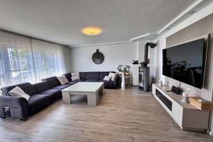 Haus der vielen Möglichkeiten in Köln-Widdersdorf! – Die vollständige Adresse der Immobilie erhältst du vom Anbieter., 50859 Widdersdorf, Köln – Vorschaubild 6