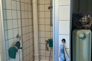 Ihr Platz für schöne Familienzeit – Die vollständige Adresse der Immobilie erhältst du vom Anbieter., 8248 Klingenthal – Vorschaubild 24