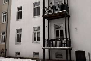 Property thumbnail 27