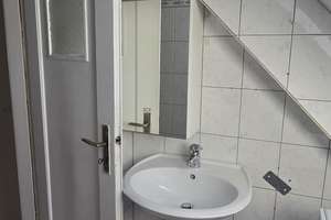 Gemütliche  33 qm (gefühlt mehr!) Wohnung im Herzen der RÜ – Die vollständige Adresse der Immobilie erhältst du vom Anbieter., 45131 Rüttenscheid, Essen – Vorschaubild 10
