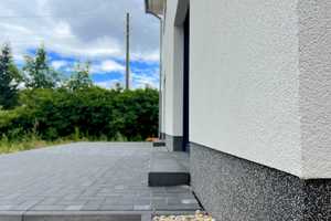 PROVISIONSFREI | TOP Neubau-Stadtvilla mit 5 Zimmern auf 607 qm ruhigen Hinterliegergrundstück ! – Barnim (Kreis) – Vorschaubild 12
