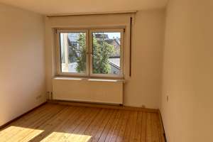 3 Zimmerwohnung Altbau  in ruhiger Lage – Ostendstraße 12, 70190 Ostheim, Stuttgart – Vorschaubild 3