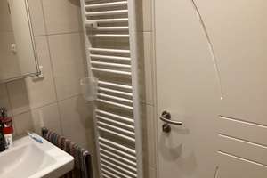Renovierte  3-Zimmer-Wohnung in Düsseldorf-Gerresheim – Die vollständige Adresse der Immobilie erhältst du vom Anbieter., 40625 Gerresheim, Düsseldorf – Vorschaubild 24