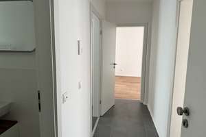 Für die kleine Familie – Schiller Straße 41, 39108 Stadtfeld Ost, Magdeburg – Vorschaubild 2