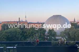 Wohnungstausch: Grellstraße 10b – Grellstraße b 10, 10000 Prenzlauer Berg, Berlin – Vorschaubild 7