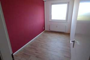 Schöne 3-Zi-Wg – Jägerhofstr 114 a, 42119 Elberfeld, Wuppertal – Vorschaubild 11