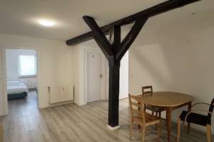 Exklusiv bei KARSTEN IMMOBILIEN:  hohe Rendite durch Zimmervermietung, Kapitalanlage in Springe – Die vollständige Adresse der Immobilie erhältst du vom Anbieter., 31832 Springe – Vorschaubild 28
