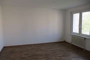 Helle 3-Zimmer-Maisonette-Wohnung mit Balkon* – Hans-Böckler-Ring 32, 38228 Lebenstedt, Salzgitter – Vorschaubild 6
