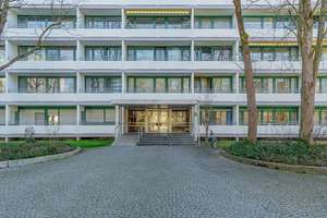 Property thumbnail 14