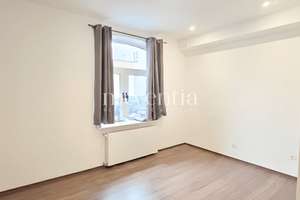 Kapitalanlage mit 8,4% Rendite! – Die vollständige Adresse der Immobilie erhältst du vom Anbieter., 72764 Reutlingen-Mitte, Reutlingen – Vorschaubild 4