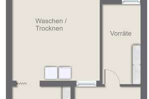 NEU: Sanierungsbedürftiger Bungalow als möglicher Altersruhesitz mit Garage – Die vollständige Adresse der Immobilie erhältst du vom Anbieter., 51377 Steinbüchel, Leverkusen – Vorschaubild 11