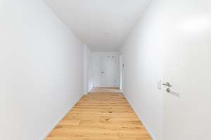 Property thumbnail 16