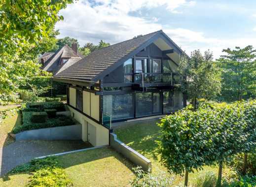 Haus kaufen in Emmerich am Rhein ImmobilienScout24