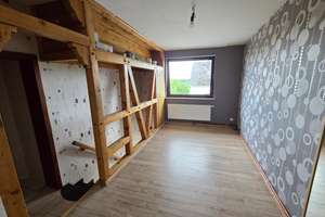 Von RTI: Ein-/ Zweifamilienhaus mit neuer Heizung in Höhn-Neuhochstein! – Die vollständige Adresse der Immobilie erhältst du vom Anbieter., 56462 Höhn – Vorschaubild 7