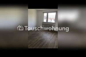 Tauschwohnung: 3,5-Zimmer-Wohnung in Frankfurt Mitte-Nord – Die vollständige Adresse der Immobilie erhältst du vom Anbieter., 60433 Eschersheim, Frankfurt am Main – Vorschaubild 5