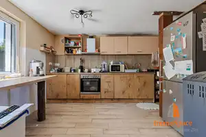 IMMOSPACE *** HANDWERKER AUFGEPASST! HAUS MIT GARTEN & GARAGE ZUM FERTIG RENOVIEREN *** – Augsburg (Kreis) – Vorschaubild 6
