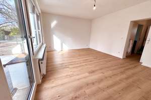 Property thumbnail 22