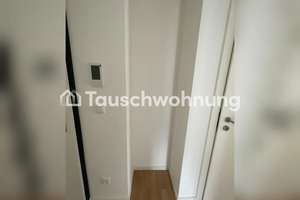 Tauschwohnung: Tauschwohnung Gehlsdorf – Die vollständige Adresse der Immobilie erhältst du vom Anbieter., 18147 Gehlsdorf, Rostock – Vorschaubild 10