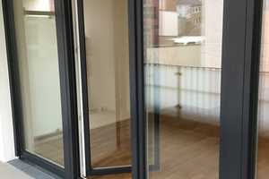 Top Wohnung in Top Lage von Mönchengladbach – Schwogenstr. 27-31, 41063 Mönchengladbach – Vorschaubild 16