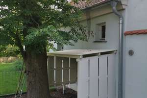 Property thumbnail 23