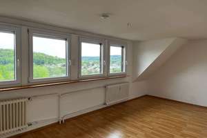 Stadthaus in zentraler Lage mit vier Wohnungen und einem Ladengeschäft mit sehr guter Rendite! – Die vollständige Adresse der Immobilie erhältst du vom Anbieter., 78333 Stockach – Vorschaubild 14