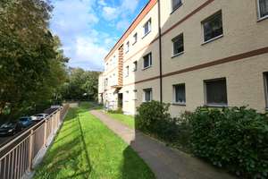 Modernisiertes Zuhause für die ganze Familie – grün und bestens angebunden
